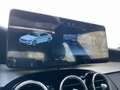 Mercedes-Benz C 200 CDI Sport Edition Premium Plus | Autm | 1/2 Leer | Grau - thumbnail 25