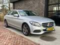 Mercedes-Benz C 200 CDI Sport Edition Premium Plus | Autm | 1/2 Leer | Grau - thumbnail 5