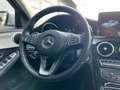 Mercedes-Benz C 200 CDI Sport Edition Premium Plus | Autm | 1/2 Leer | Grau - thumbnail 19