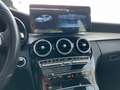Mercedes-Benz C 200 CDI Sport Edition Premium Plus | Autm | 1/2 Leer | Grau - thumbnail 18