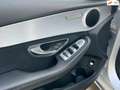 Mercedes-Benz C 200 CDI Sport Edition Premium Plus | Autm | 1/2 Leer | Grau - thumbnail 26