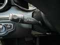 Mercedes-Benz C 200 CDI Sport Edition Premium Plus | Autm | 1/2 Leer | Grau - thumbnail 24