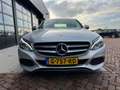 Mercedes-Benz C 200 CDI Sport Edition Premium Plus | Autm | 1/2 Leer | Grau - thumbnail 9