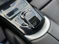 Mercedes-Benz C 200 CDI Sport Edition Premium Plus | Autm | 1/2 Leer | Grau - thumbnail 21