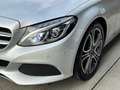 Mercedes-Benz C 200 CDI Sport Edition Premium Plus | Autm | 1/2 Leer | Grau - thumbnail 12