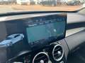 Mercedes-Benz C 200 CDI Sport Edition Premium Plus | Autm | 1/2 Leer | Grau - thumbnail 22