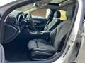 Mercedes-Benz C 200 CDI Sport Edition Premium Plus | Autm | 1/2 Leer | Grau - thumbnail 4
