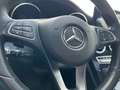 Mercedes-Benz C 200 CDI Sport Edition Premium Plus | Autm | 1/2 Leer | Grau - thumbnail 20