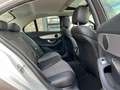 Mercedes-Benz C 200 CDI Sport Edition Premium Plus | Autm | 1/2 Leer | Grau - thumbnail 15