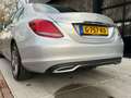 Mercedes-Benz C 200 CDI Sport Edition Premium Plus | Autm | 1/2 Leer | Grau - thumbnail 11