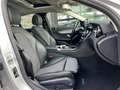 Mercedes-Benz C 200 CDI Sport Edition Premium Plus | Autm | 1/2 Leer | Grau - thumbnail 14