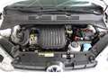Volkswagen up! Move 1.0TSI,Bluetooth,Top-Zustand Blanc - thumbnail 13