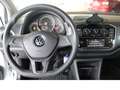 Volkswagen up! Move 1.0TSI,Bluetooth,Top-Zustand Blanc - thumbnail 8