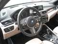 BMW X2 M xDrive 2.0d  Msport AUTOMATIC+PELLE SOLO KM 49.500 Gris - thumbnail 9