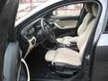 BMW X2 M xDrive 2.0d  Msport AUTOMATIC+PELLE SOLO KM 49.500 Szürke - thumbnail 6