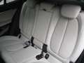 BMW X2 M xDrive 2.0d  Msport AUTOMATIC+PELLE SOLO KM 49.500 Grijs - thumbnail 8