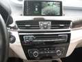 BMW X2 M xDrive 2.0d  Msport AUTOMATIC+PELLE SOLO KM 49.500 Grigio - thumbnail 12
