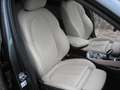 BMW X2 M xDrive 2.0d  Msport AUTOMATIC+PELLE SOLO KM 49.500 Szürke - thumbnail 10