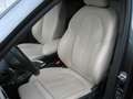 BMW X2 M xDrive 2.0d  Msport AUTOMATIC+PELLE SOLO KM 49.500 Gris - thumbnail 7
