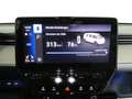 Volkswagen ID. Buzz Pro 150 kW IQ-light Navi Ahk ACC App DAB R-Kamera Blau - thumbnail 25
