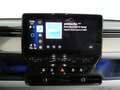 Volkswagen ID. Buzz Pro 150 kW IQ-light Navi Ahk ACC App DAB R-Kamera Blau - thumbnail 22