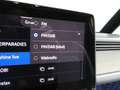 Volkswagen ID. Buzz Pro 150 kW IQ-light Navi Ahk ACC App DAB R-Kamera Blau - thumbnail 29