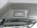 Volkswagen ID. Buzz Pro 150 kW IQ-light Navi Ahk ACC App DAB R-Kamera Blau - thumbnail 15