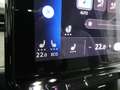 Volkswagen ID. Buzz Pro 150 kW IQ-light Navi Ahk ACC App DAB R-Kamera Blau - thumbnail 30