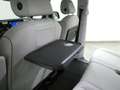 Volkswagen ID. Buzz Pro 150 kW IQ-light Navi Ahk ACC App DAB R-Kamera Blau - thumbnail 12