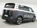 Volkswagen ID. Buzz Pro 150 kW IQ-light Navi Ahk ACC App DAB R-Kamera Blau - thumbnail 4