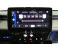 Volkswagen ID. Buzz Pro 150 kW IQ-light Navi Ahk ACC App DAB R-Kamera Blau - thumbnail 28
