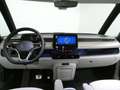 Volkswagen ID. Buzz Pro 150 kW IQ-light Navi Ahk ACC App DAB R-Kamera Blau - thumbnail 16