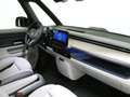 Volkswagen ID. Buzz Pro 150 kW IQ-light Navi Ahk ACC App DAB R-Kamera Blau - thumbnail 8