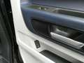 Volkswagen ID. Buzz Pro 150 kW IQ-light Navi Ahk ACC App DAB R-Kamera Blau - thumbnail 36