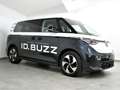 Volkswagen ID. Buzz Pro 150 kW IQ-light Navi Ahk ACC App DAB R-Kamera Blau - thumbnail 3