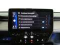 Volkswagen ID. Buzz Pro 150 kW IQ-light Navi Ahk ACC App DAB R-Kamera Blau - thumbnail 24