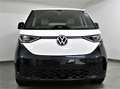 Volkswagen ID. Buzz Pro 150 kW IQ-light Navi Ahk ACC App DAB R-Kamera Blau - thumbnail 2