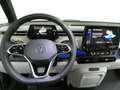 Volkswagen ID. Buzz Pro 150 kW IQ-light Navi Ahk ACC App DAB R-Kamera Blau - thumbnail 17