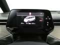 Volkswagen ID. Buzz Pro 150 kW IQ-light Navi Ahk ACC App DAB R-Kamera Blau - thumbnail 18