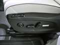 Volkswagen ID. Buzz Pro 150 kW IQ-light Navi Ahk ACC App DAB R-Kamera Blau - thumbnail 10