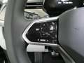 Volkswagen ID. Buzz Pro 150 kW IQ-light Navi Ahk ACC App DAB R-Kamera Blau - thumbnail 31
