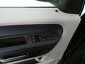 Volkswagen ID. Buzz Pro 150 kW IQ-light Navi Ahk ACC App DAB R-Kamera Blau - thumbnail 35