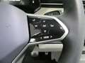 Volkswagen ID. Buzz Pro 150 kW IQ-light Navi Ahk ACC App DAB R-Kamera Blau - thumbnail 32