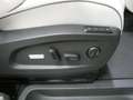 Volkswagen ID. Buzz Pro 150 kW IQ-light Navi Ahk ACC App DAB R-Kamera Blau - thumbnail 11