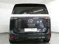Volkswagen ID. Buzz Pro 150 kW IQ-light Navi Ahk ACC App DAB R-Kamera Blau - thumbnail 5