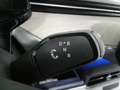 Volkswagen ID. Buzz Pro 150 kW IQ-light Navi Ahk ACC App DAB R-Kamera Blau - thumbnail 19