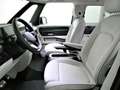 Volkswagen ID. Buzz Pro 150 kW IQ-light Navi Ahk ACC App DAB R-Kamera Blau - thumbnail 9