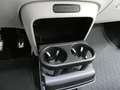 Volkswagen ID. Buzz Pro 150 kW IQ-light Navi Ahk ACC App DAB R-Kamera Blau - thumbnail 38