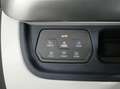 Volkswagen ID. Buzz Pro 150 kW IQ-light Navi Ahk ACC App DAB R-Kamera Blau - thumbnail 33