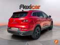 Renault Kadjar Black Ed GPF TCe 117kW (160CV) - EDC Rojo - thumbnail 7